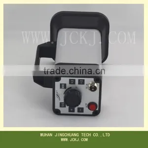Portable Battery Powered Digital Xenon Stroboscope thumbnail-5