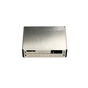 PLANTOWER PMS7003M PM2.5 Sensor Module Digital Universal Particulate Matter Sensor thumbnail-3