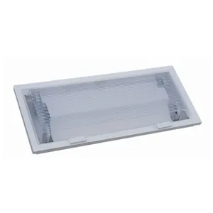 High Quality Ceiling LED Top Light Train Interior Light thumbnail-4