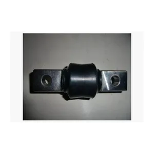 Custom Size Railway Ball Hinge for Railroad Construction thumbnail-1