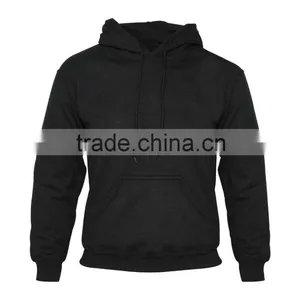 New Personalised Printed Hoodie Sweat, Workwear, Custom Any Text Any Logo thumbnail-1
