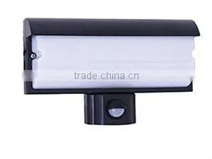 LED Motion Sensor Lamp thumbnail-1