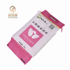 Custom Biodegradable Eco-Friendly Kraft Paper Open Mouth Button Closure Shopping Bags Classic Style Envelope thumbnail-3