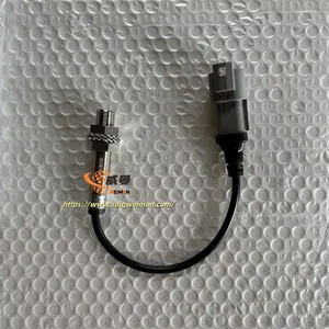 ORIGINAL SDLG 4130002002 POSITION SWITCH APPLY FOR SDLG MOTOR GRADER G9180 G9190 G9200 thumbnail-4