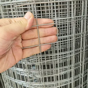 304 Stainless Steel Embossed Net, 0.5mm Wire Diameter, 2mm Mesh Opening, Industrial Filtration thumbnail-1