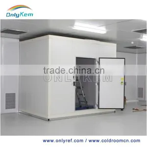 PU Foam Sandwich Panel pu Foam Laminated Fabric Sandwich Panels Manufacturers thumbnail-6