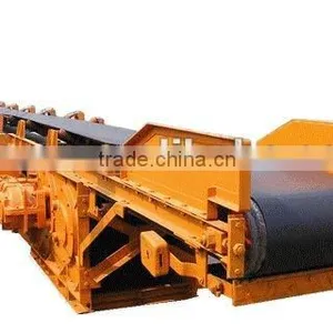 Gravity Conveyor thumbnail-1