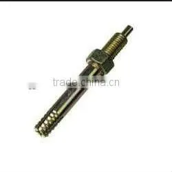Anchor Bolt thumbnail-1