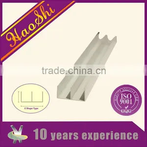Brand New Outdoor Tiles Flexible Floor Trim With Low Price thumbnail-1
