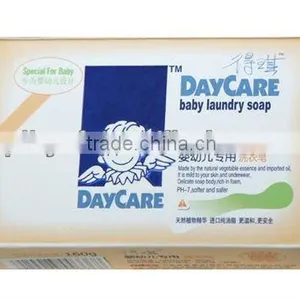Solid Bar Laundry Soap thumbnail-1