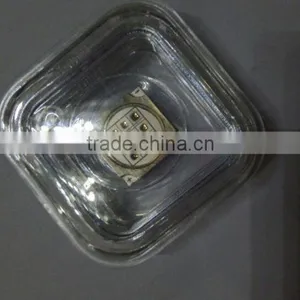 280nm - 285nm - 310nm UV Led Diode thumbnail-5