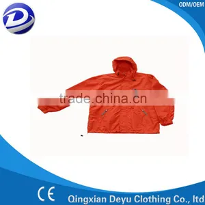 Sports Clothes thumbnail-1