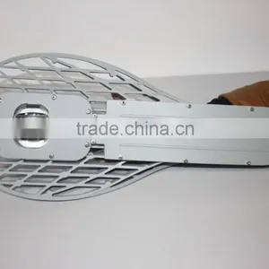 Outdoor Waterproof Jiangsu Factory Aluminum Tennis Racket Led Street Light Housing thumbnail-1