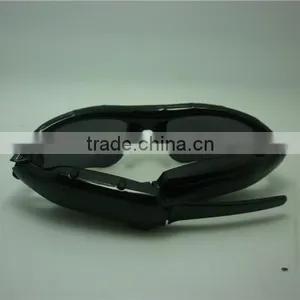 Good Quality DV Glasses; Glasses Camera thumbnail-2