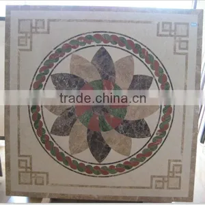 Water Jet Marble Pattern thumbnail-1
