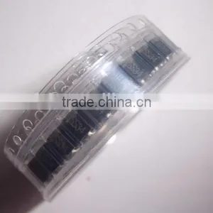 1N5822 IN5822 SS34 Schottky Diode 3A 40V DO-214 thumbnail-1