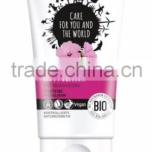 Sante, Body Lotion Happy Blossom 150ml thumbnail-1