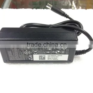 NEW 19.5V 3.34A 65W 7.4*5.0 Genuine AC Adapter Charger For Dell Inspiron 1525 1545 thumbnail-6