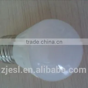 Cheap Price Led Bulb Ceramic Housing G45 4w E27 6000k B22 thumbnail-6