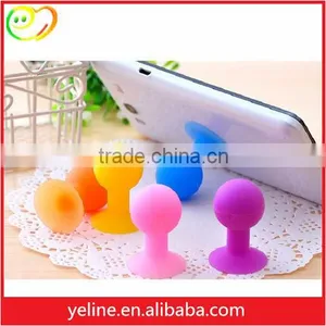 Shenzhen Mobile Phone Accessories Pen Holder Suction Mount thumbnail-1