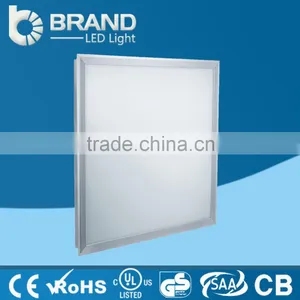 New Design 2016 Hot Sale Best Quality Dimmable Driver 56wpanel Light thumbnail-3