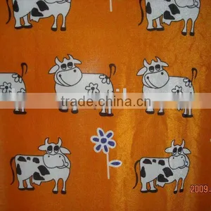 New Style Fleece Blanket thumbnail-1