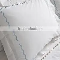 1000tc Sheet Set / Bedding thumbnail-1