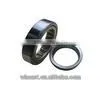 NU1026 High Precision Single Row Cylindrical Roller Bearing thumbnail-4