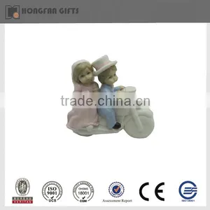 2016 New Cheap Ceramic Party Decoration Wedding thumbnail-1