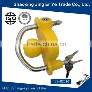 Basket Locks New High Quality Trailers, Trailer Locks, Transportation Equipment Trailer Locks High Quality Trailer Locks thumbnail-4