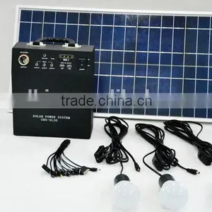 Cheapest Hot Selling for Outback Solar Power System 5w thumbnail-1