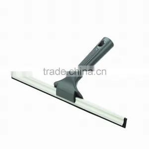 New Style Window Squeegee/Wiper/Cleaner,Floor Squeegee thumbnail-2