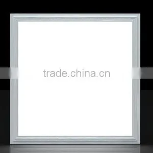 38w Thin 600*600mm ul Led Panel Light With CE,FCC,cUL,RoHS,UL thumbnail-1