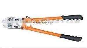 Hot Sale Bolt Clippers thumbnail-1