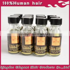 Ultra Hold Glue ,strong Adhesive, Net 0.50Z/bottle thumbnail-6