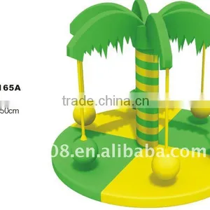 Children Amusement Equipment thumbnail-1