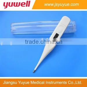 Digital Thermometer Waterproof CE ISO RHoS thumbnail-1