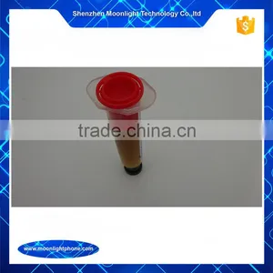 Liquid Glue for Mobile Phone LCD Screen Adhesive thumbnail-5
