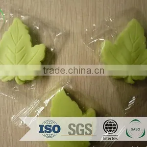 Mini Hotel Bar Soap /msds Cardboard Box Soap thumbnail-2
