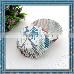 Cupcake Papers thumbnail-1