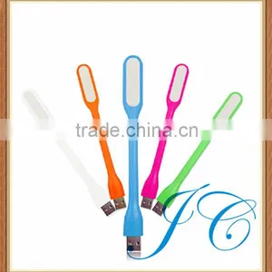 2015 Best Selling Mini Usb Led Light for Promotional Gifts thumbnail-1