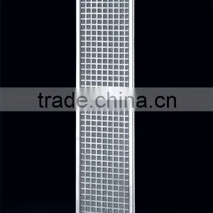 Hood Baffle Filter thumbnail-1