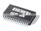 IC BB ADS930E thumbnail-1