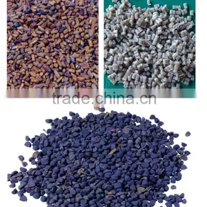 Automatic Standard 3rd Generation Combination Weigher thumbnail-6