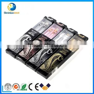 2016 Remax New Product Laser High Quality for Smartphone thumbnail-1