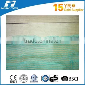 Scaffold Net thumbnail-4