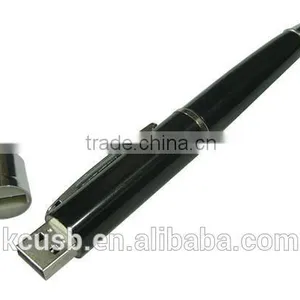 Company Gift Custom Logo Usb Pendrive thumbnail-3