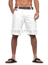 Golf Shorts for Men thumbnail-5