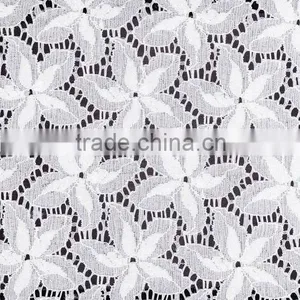 Hot Sale Decorative Pattern Fabric thumbnail-1