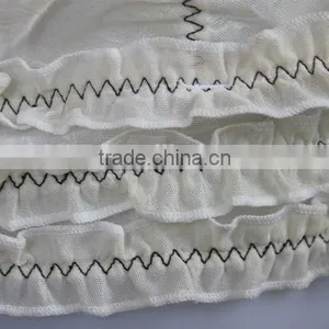 Fashion Corset, Sexy Shapewear Dress for Ladies thumbnail-6